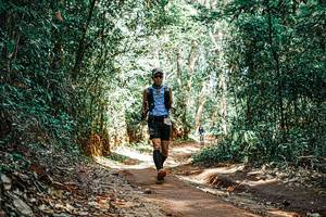 BIB: 
                            <button type="button" onclick="openModal(25395579)" class="btn btn-primary btn-sm float-right btn-popup" data-toggle="modal" data-target=".modal-high-quality">
                        <i class="fas fa-shopping-cart"></i> Add to Cart
                    </button>
                                            <button type="button" onclick="isThisMe(25395579, true)" class="btn btn-success btn-sm float-right btn-popup btn-isme hidden" data-toggle="tooltip" data-placement="bottom" title="นี่คือรูปของคุณใช่ไหม คลิกที่นี่เพื่อเอาเข้าอัลบั้ม">
                        <i class="fas fa-plus"></i> Add to album
                    </button>
                    <button type="button" onclick="isThisMe(25395579, false)" class="btn btn-warning btn-sm float-right btn-popup btn-isnotme hidden">
                        <i class="fas fa-ban"></i> Remove from album
                    </button>